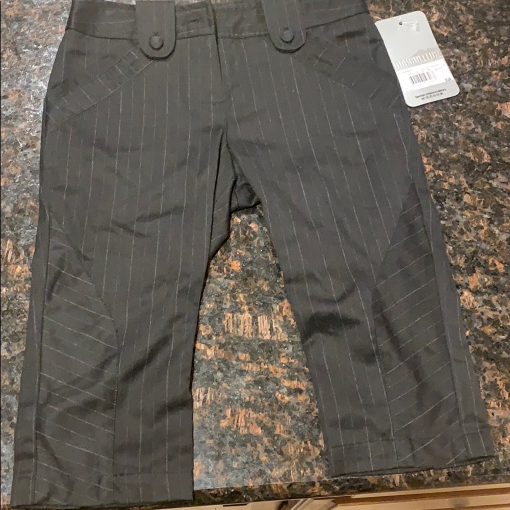 🎯Billtornade  boys pants